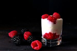dessert, raspberries, blackberries-8169395.jpg